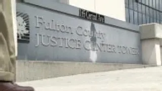 judge sides with usher in child custody battle following pool accident