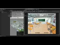 High School Simulator sellunitysourcecode