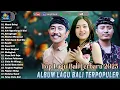 Download Lagu Pop Lagu Bali Terbaru 2025 - Pop Lagu Bali Terviral \u0026 Trending - Saat Ini || Dewata Production