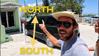 LEAVING a COUNTRY with NO DESTINATION in MIND | Sailing Zephyr – Ep. 187