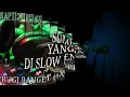 Download Lagu DJ SLOW PALING ENAK SEDUNIA (rugi gx play)