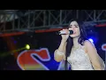 Download Lagu LUSIANA JELITA II DO'A SUCI II NEW SAFANA