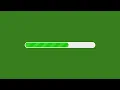 Animated Quiz Timer Loading Bar 3 Seconds with Sound - New in Comments