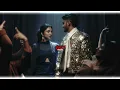 Aasa Kooda song 8d audio | Aasa Kooda song 8d | Aasa Kooda song 8d audio song | 8d- Maestro
