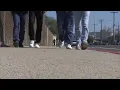 Lompoc youth anti-gang task force supports upcoming initiatives to combat gang violence