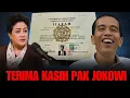 Download Lagu CONNIE BAKRIE : DULU SAYA CINTA MATI JOKOWI SEKARANG BENCI MATI JOKOWI