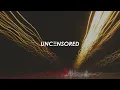 Jan Blomqvist, Malou - Alone (Stephan Jolk Remix)