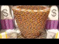 RISKING 1 BILLION DOLLARS FOR ONE QUARTER HUGE TORNADO TOWER CRASHES INSIDE THE COIN PUSHER