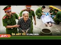Download Lagu Tin tức an ninh trật tự nóng, thời sự Việt Nam mới nhất 24h tối ngày 27/8 | ANTV