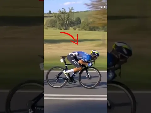 They said its cheating