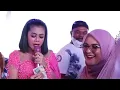 Download Lagu Bajidor Oray welang, Ade Astrid@