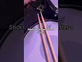 Download Lagu Stik drum SEBELUM vs SESUDAH pertunjukan