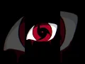 Itachi Mangekyou Sharingan Sound