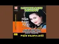 Lagu Mirnawati - Kasih Sekejab