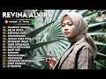 Lagu TAJAMNYA KARANG - GELAS RETAK - REVINA ALVIRA - DANGDUT KLASIK - GASENTRA TERBARU 2026