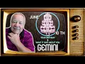 June 10th Gemini This Astrology is all about you Send a unique Birt ay Card