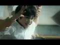 Andy Lai 黎展峯《在山洞外等你》(I'm waiting outside) [Official MV]