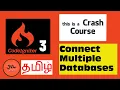 CodeIgniter 3 in Tamil - 47