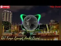 Download Lagu Dj Remix_ || Koyo Langit Ambi Bumi ||