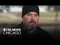 Whistleblower describes finding bodies poorly stored at Chicago Heights crematory