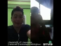 Download Lagu . Taroi metti ko pura mui rede versi bugis psd