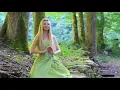 Misty Posey - Enchanted Forest Promo