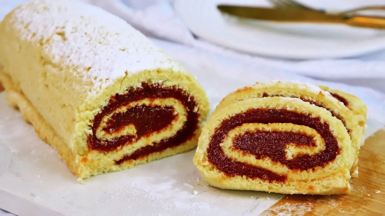 BELISCÃO DE GOIABADA I RECEITA SIMPLES E FÁCIL