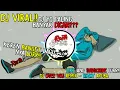 Download Lagu DJ Viral!! Over You - Rizky Ayuba🤩 \