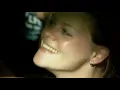 Lightning Crashes.avi