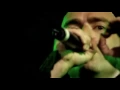 Lightning Crashes avi