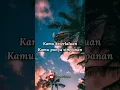 Download Lagu The Potter's KETERLALUAN Cover By Ali Abdul Aziz (STORY WA)
