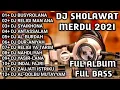 Download Lagu DJ SHOLAWAT MERDU 2021 || DJ BUSYROLANA • DJ RELIGI MAN ANA | SHOLAWATNYA BIKIN HATI ADEM😱🤗