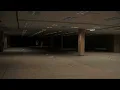 Download Lagu I Need the Light - ENHYPEN but it is playing in an empty area