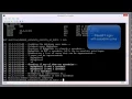 Demo of the mssql - escalate