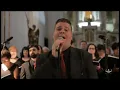 A esperança e a paz (Rodrigo Castilho)