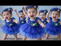 Lagu Dudi Dudi Dam Dam Dance | Dodi Dodi Dum Dum Kids Dance | Funny Kids Videos | Kids Rhymes #dudidudi