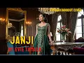 Lagu Janji -Evie Tamala  | Versi Zimraan dangdut Official