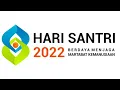 Download Lagu LAGU HARI SANTRI TERBARU 2022 + LIRIK