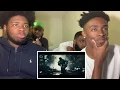 Post Malone - Circles Reaction