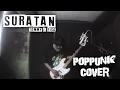 Download Lagu SURATAN ( Poppunk cover )