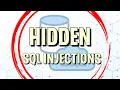SQL Injection Burpsuite Tutorial Ethical Hacking Cyber Security