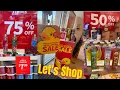 Bath Body Works Semi Annual Sale Winter 2025 Is it Worth your time Let s Talk Shop