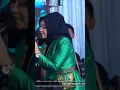 Download Lagu Wuaseekkk Mamiii Ratna Antika Ciinan Bana