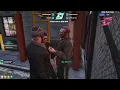 Ramee on his IRL girlfriend asking him why Pigeon keeps calling him Daddy GTA NoPixel 4 0