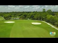 Okeeheelee Eagle Nine Flyover