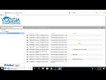 Adding a Network Printer - PrinterLogic
