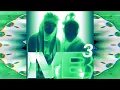 Mall Boyz - mutant ninja turtles (oniwa hacker Remix) #MallTapeRemixZone