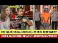 Lagu TOLAK DAMAI?? PAMAN HELWA SEORANG JENDRAL MUNCUL?? BANTU LAPORKAN HABIB BAHAR DAN FADLUN??