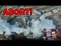 SpaceX Starship Flight 13 ABORT Failed Ignition