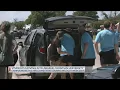 Wildcats move in as ACU welcomes largest freshman class in years